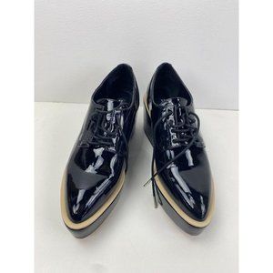 DESIGN LAB PATENT WEDGE